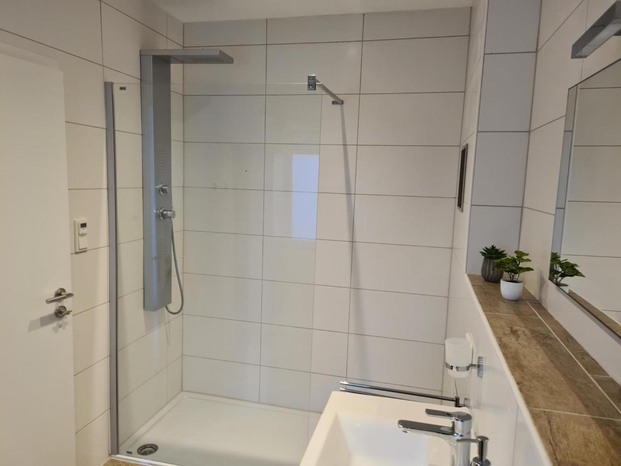 Ferienhaus-Hornhecht Dornumersiel Bagian luar foto