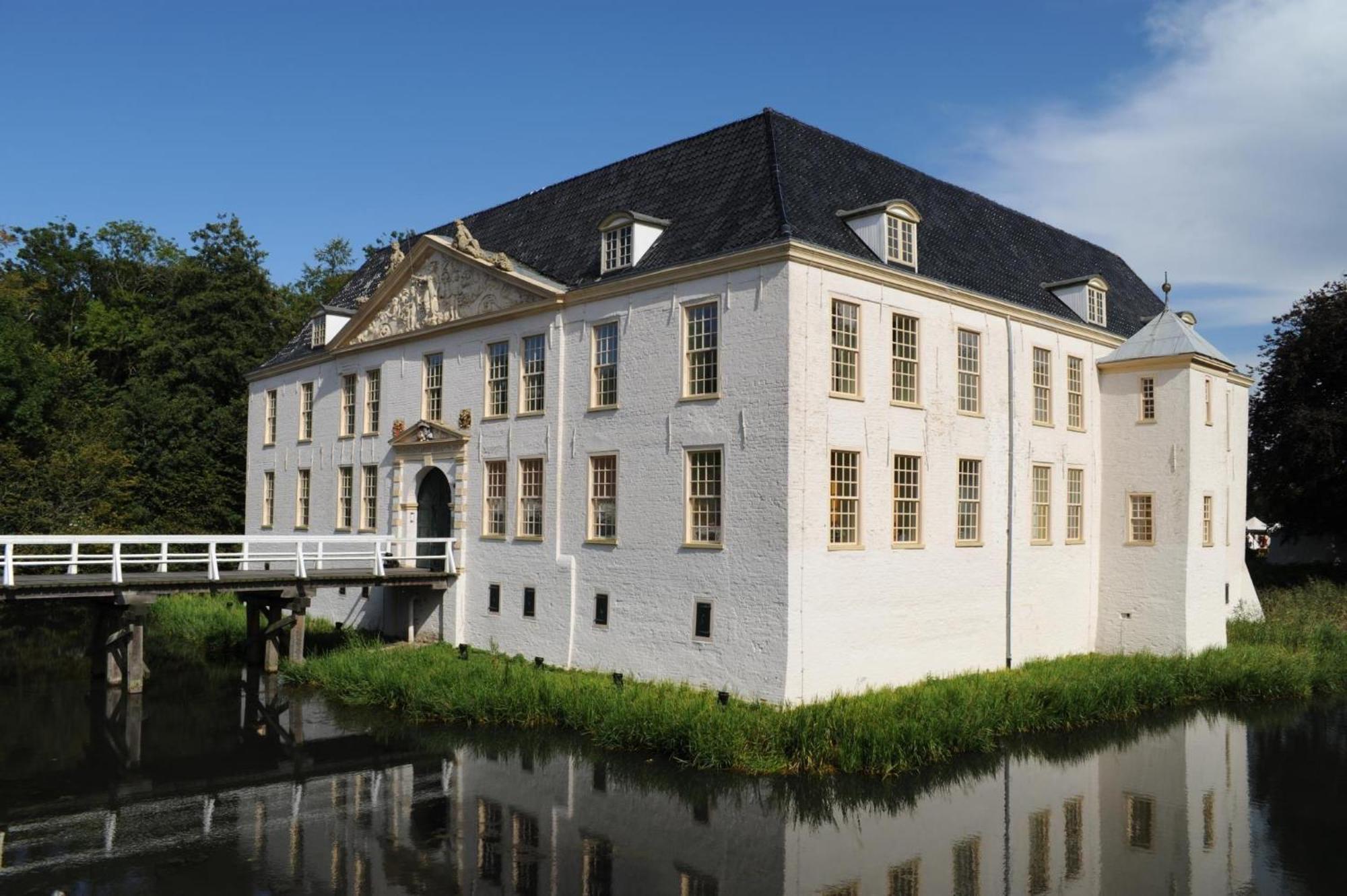 Ferienhaus-Hornhecht Dornumersiel Bagian luar foto